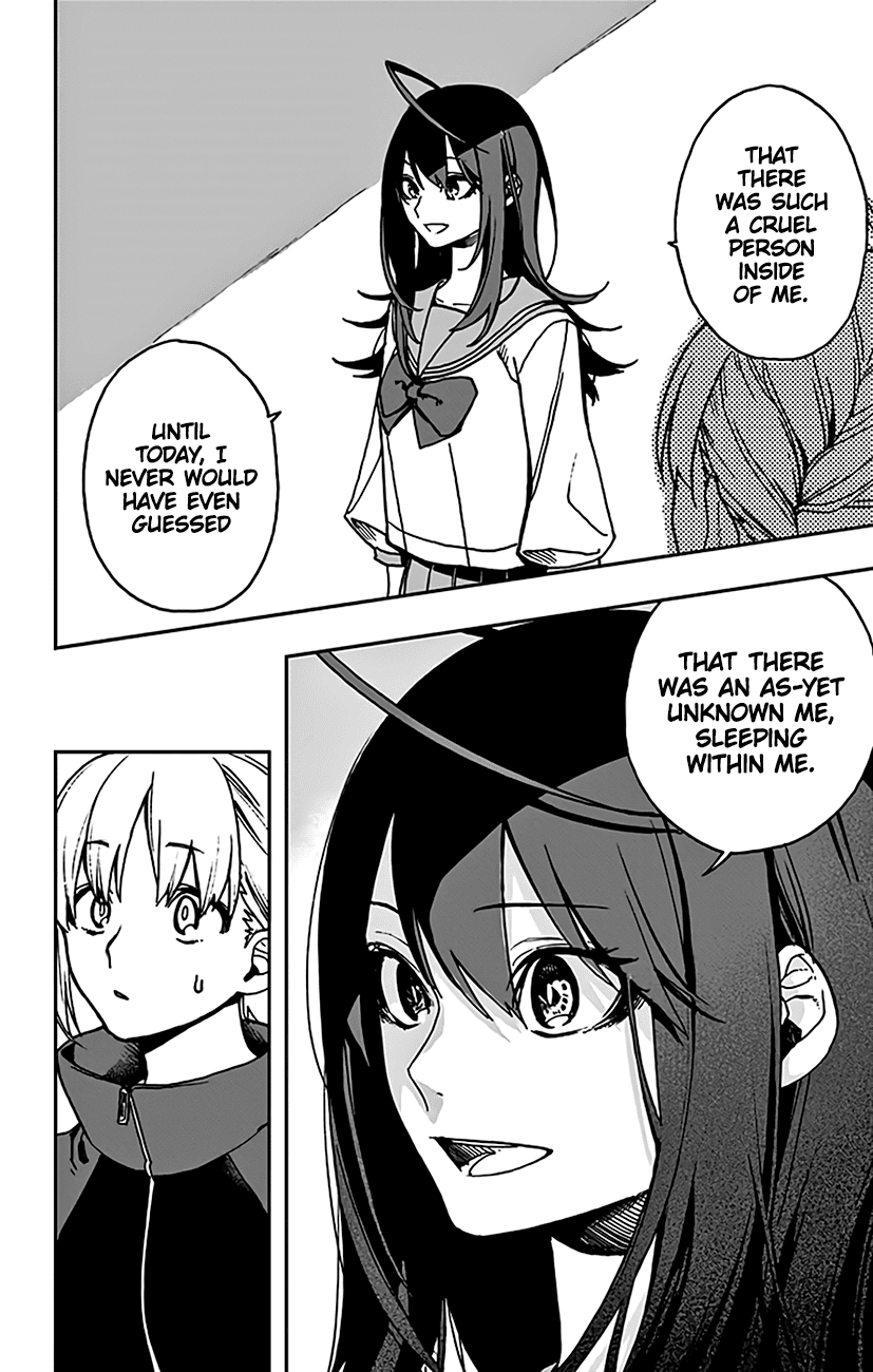 Page 13 of Chapter 5