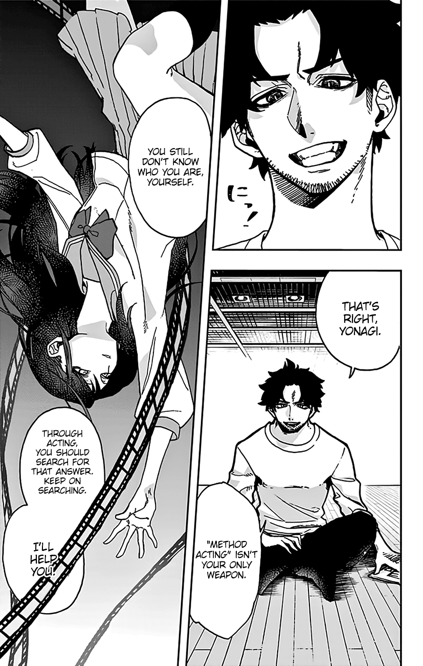 Page 14 of Chapter 5