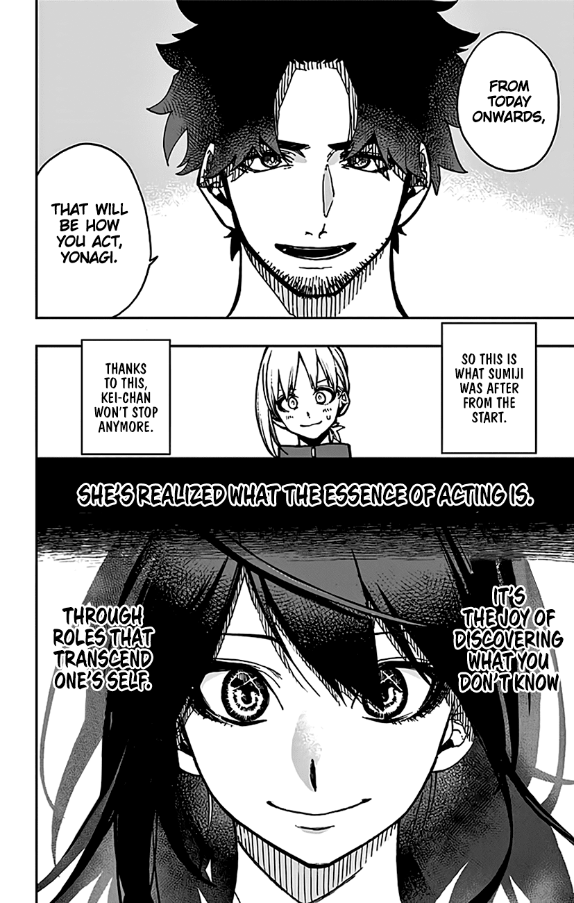 Page 15 of Chapter 5