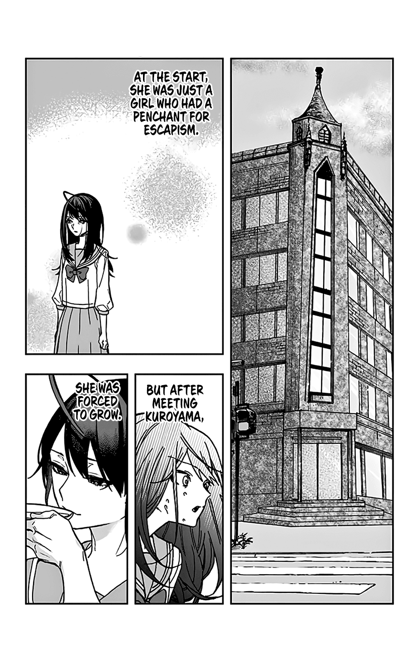 Page 16 of Chapter 5