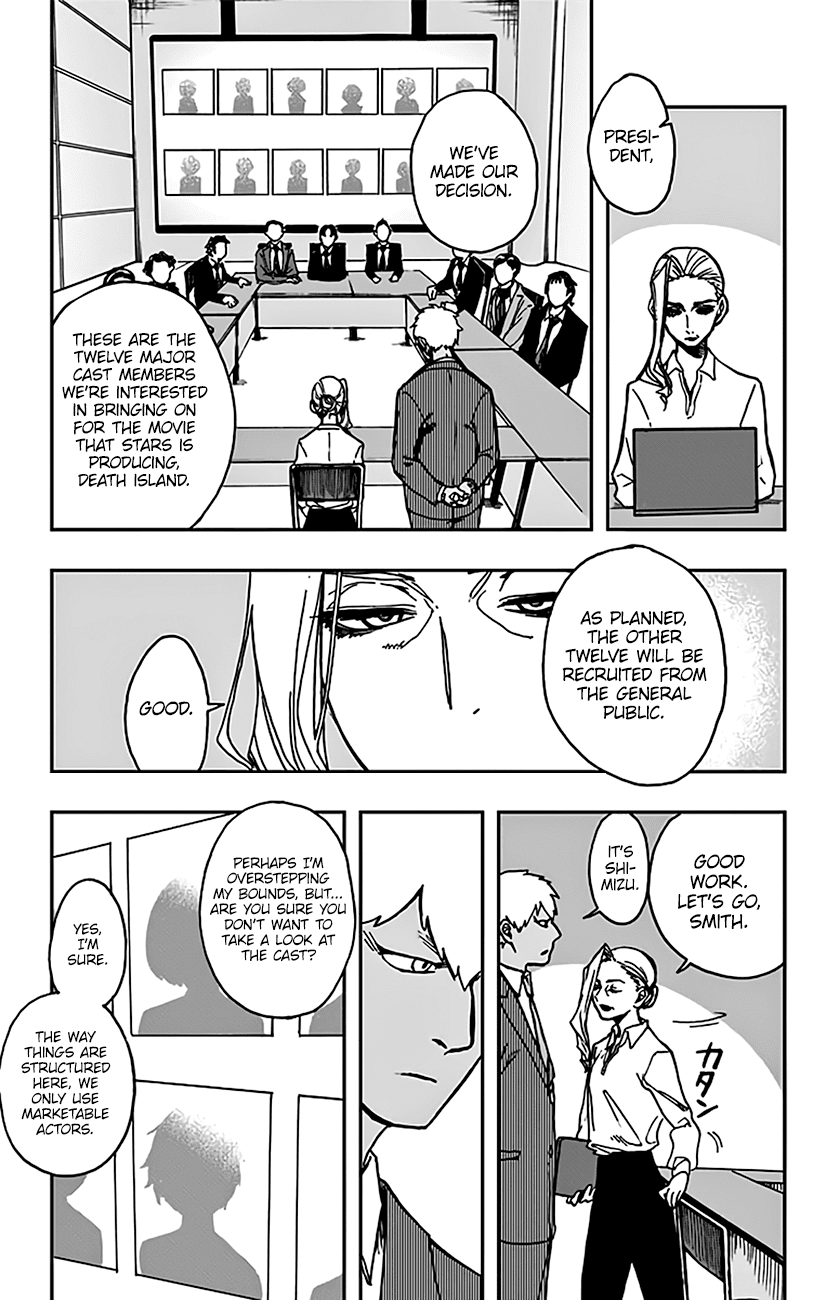 Page 18 of Chapter 5