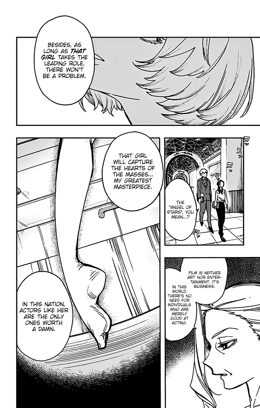Page 19 of Chapter 5