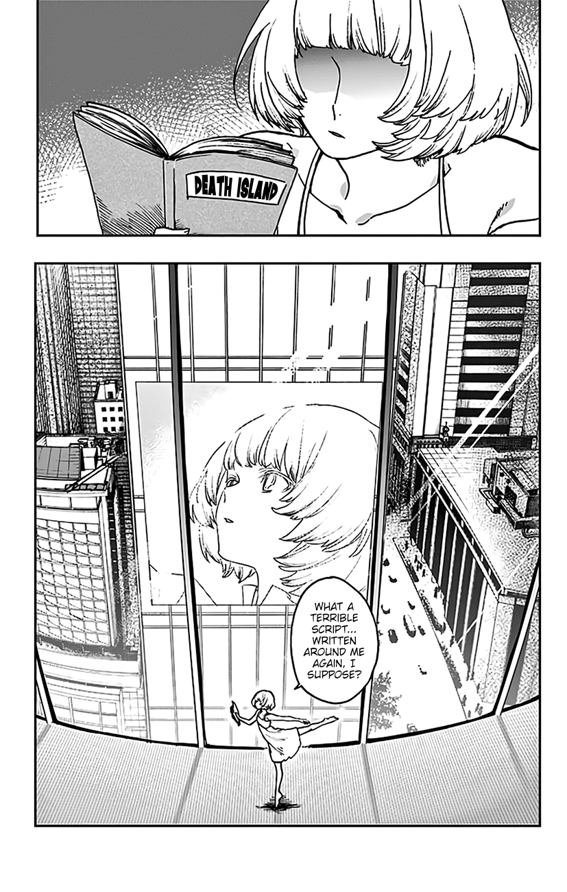 Page 20 of Chapter 5