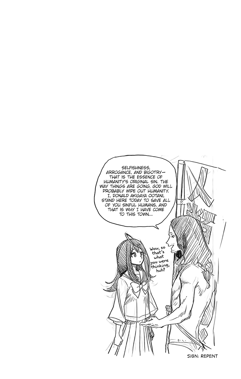 Page 21 of Chapter 5