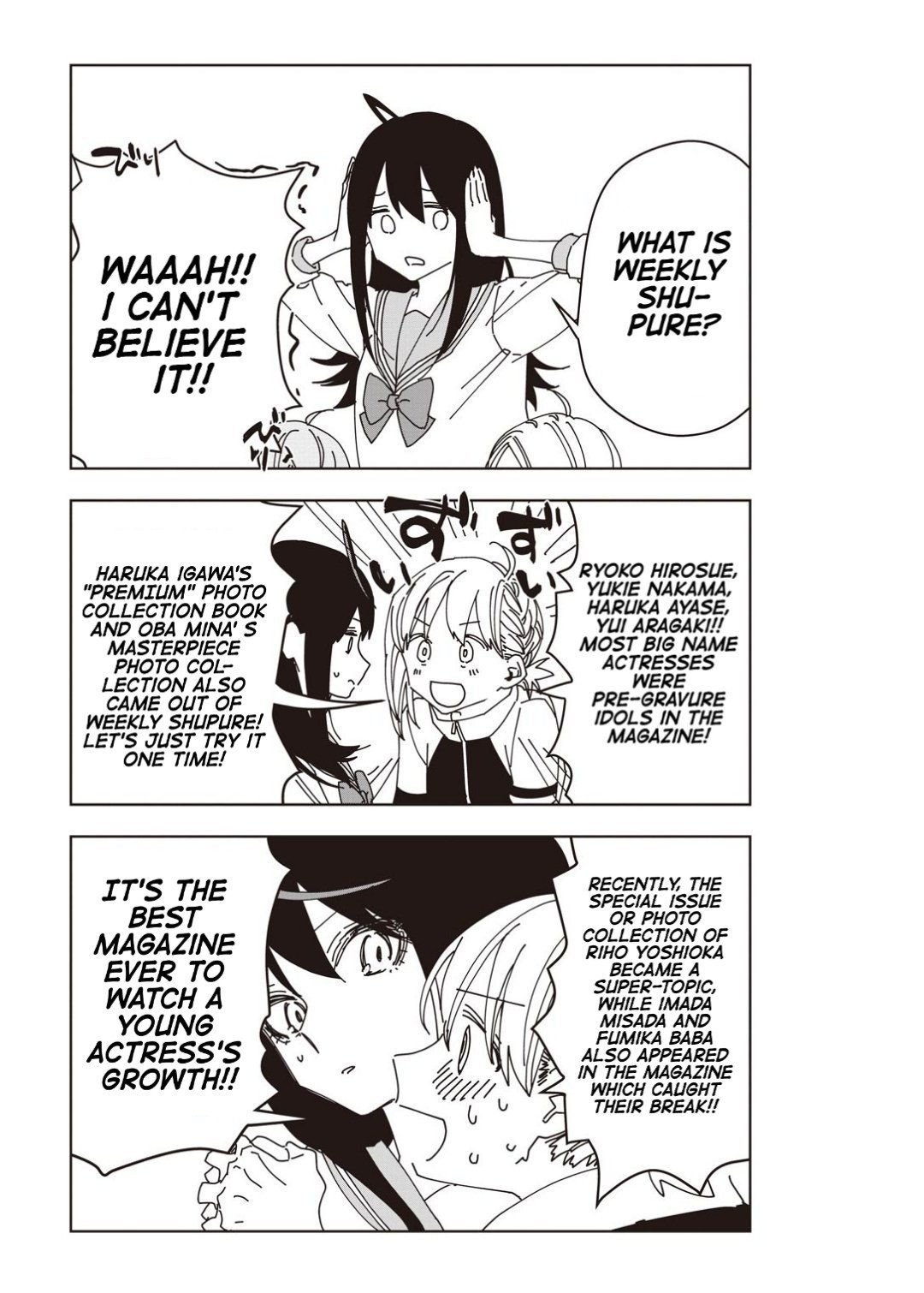 Page 2 of Chapter 50.5