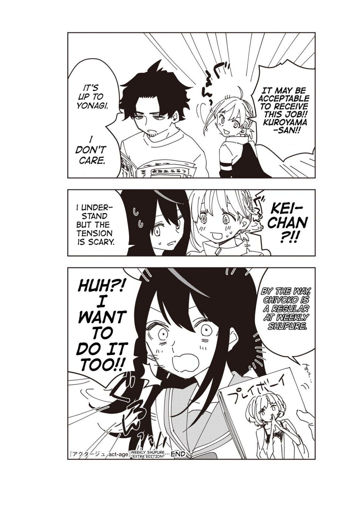 Page 3 of Chapter 50.5