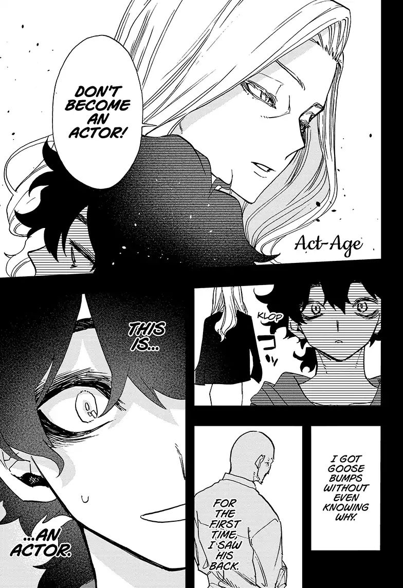 Page 1 of Chapter 50