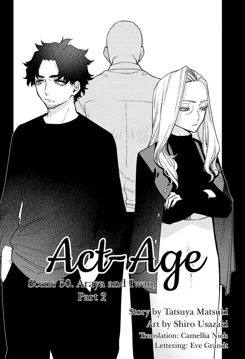 Page 2 of Chapter 50