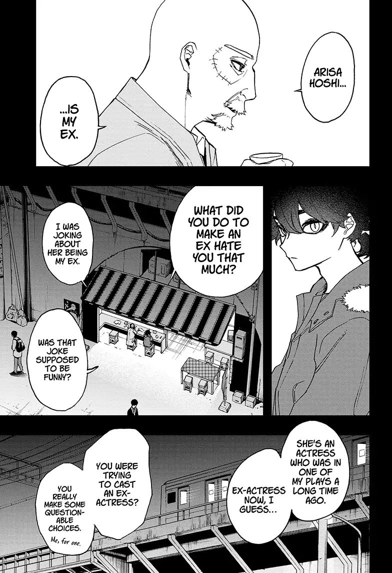 Page 3 of Chapter 50