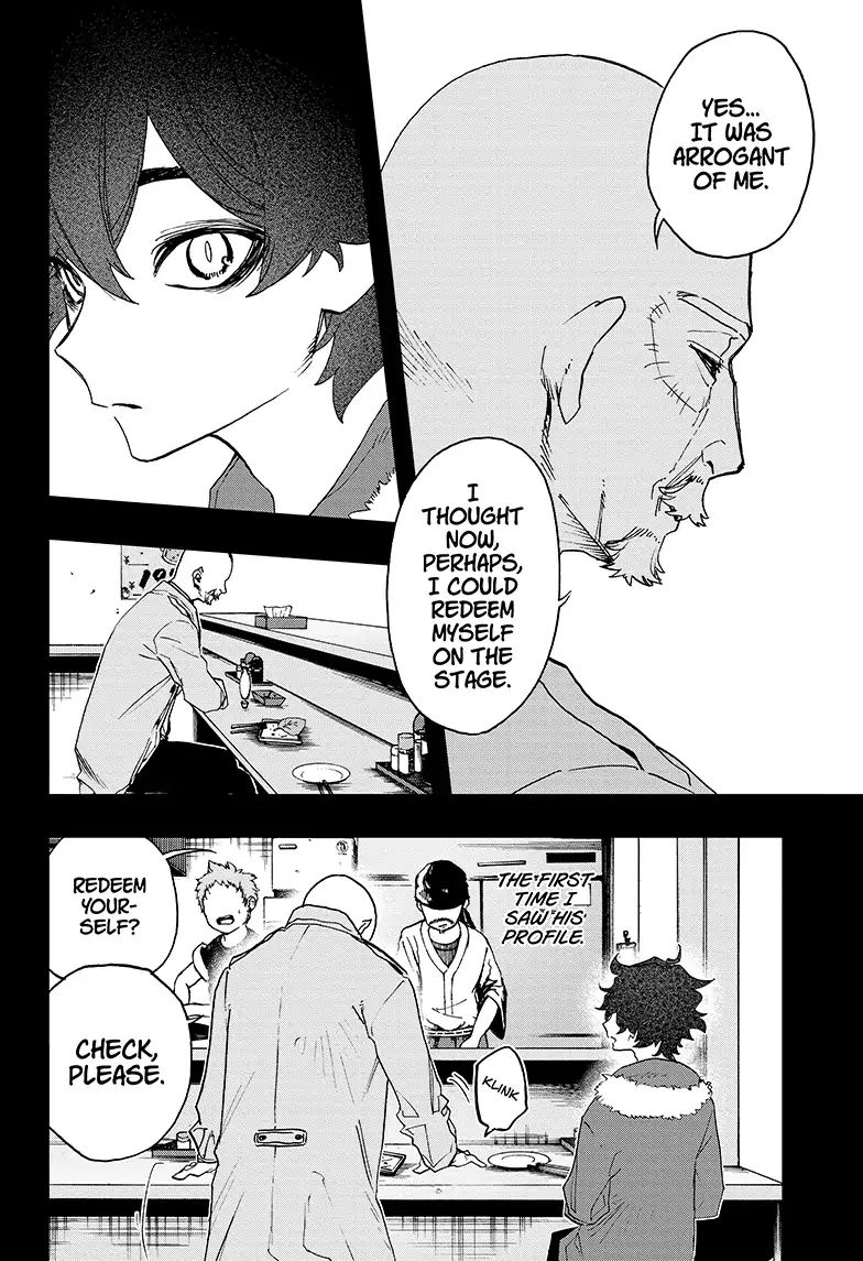 Page 4 of Chapter 50