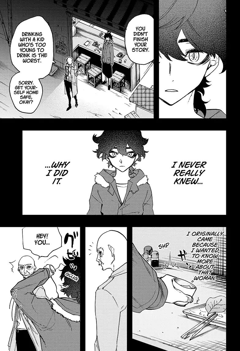 Page 5 of Chapter 50