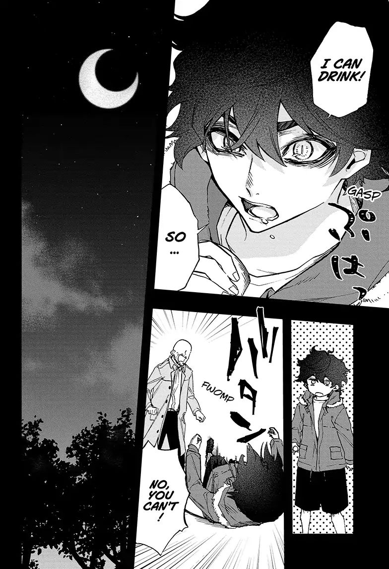 Page 6 of Chapter 50