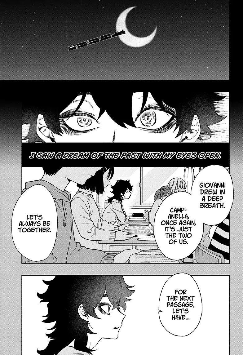 Page 7 of Chapter 50