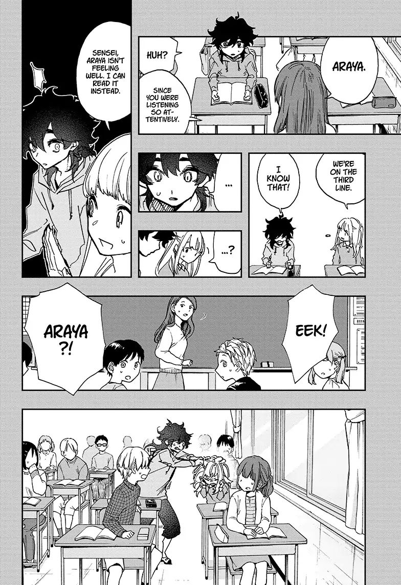 Page 8 of Chapter 50