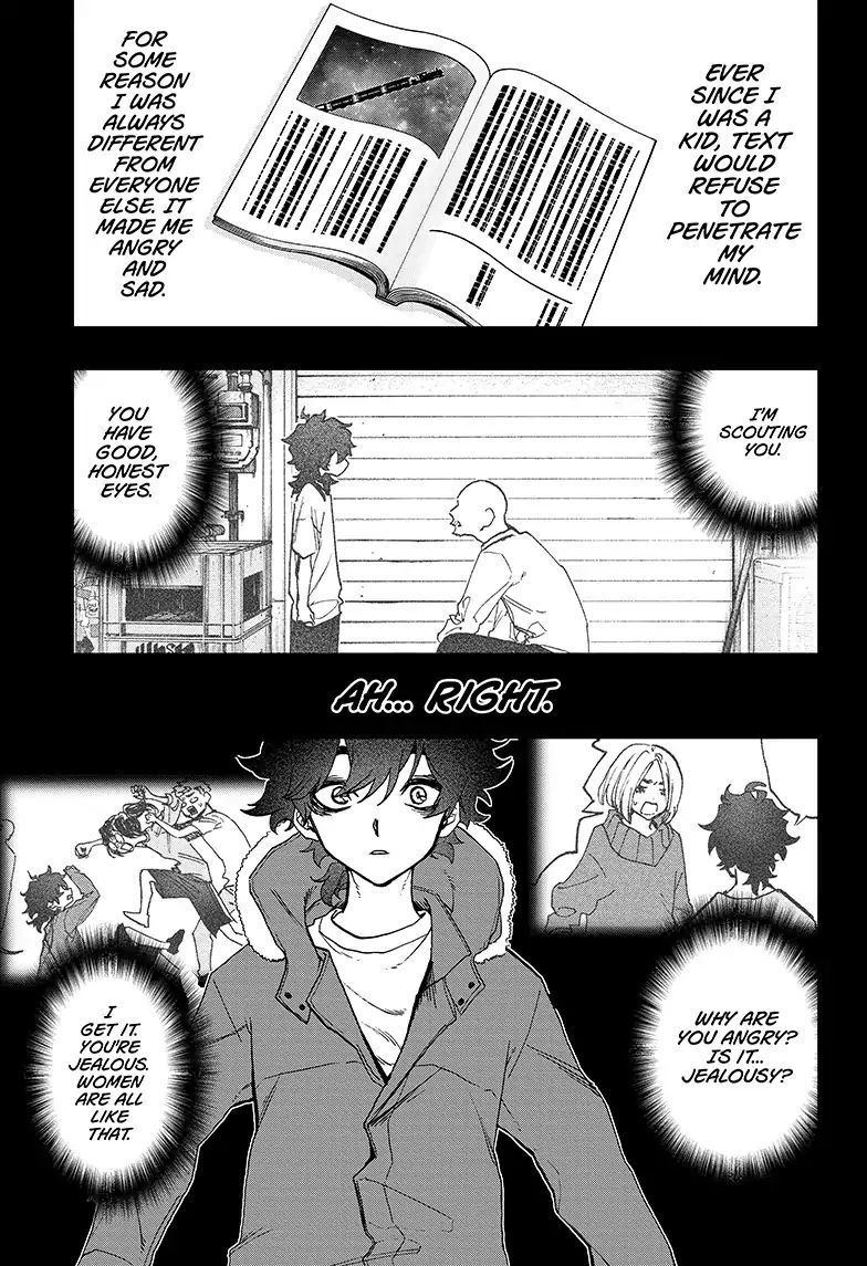 Page 9 of Chapter 50