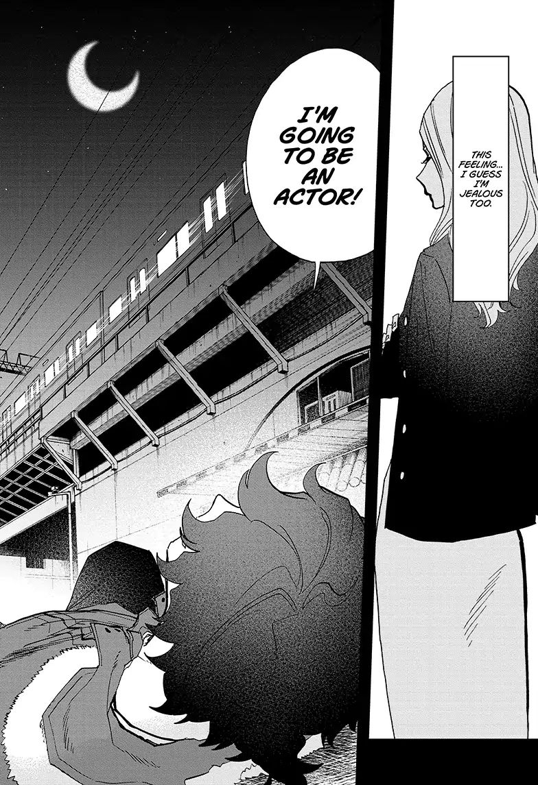 Page 10 of Chapter 50