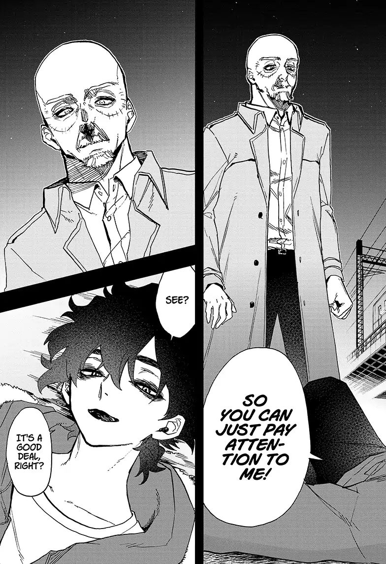 Page 11 of Chapter 50