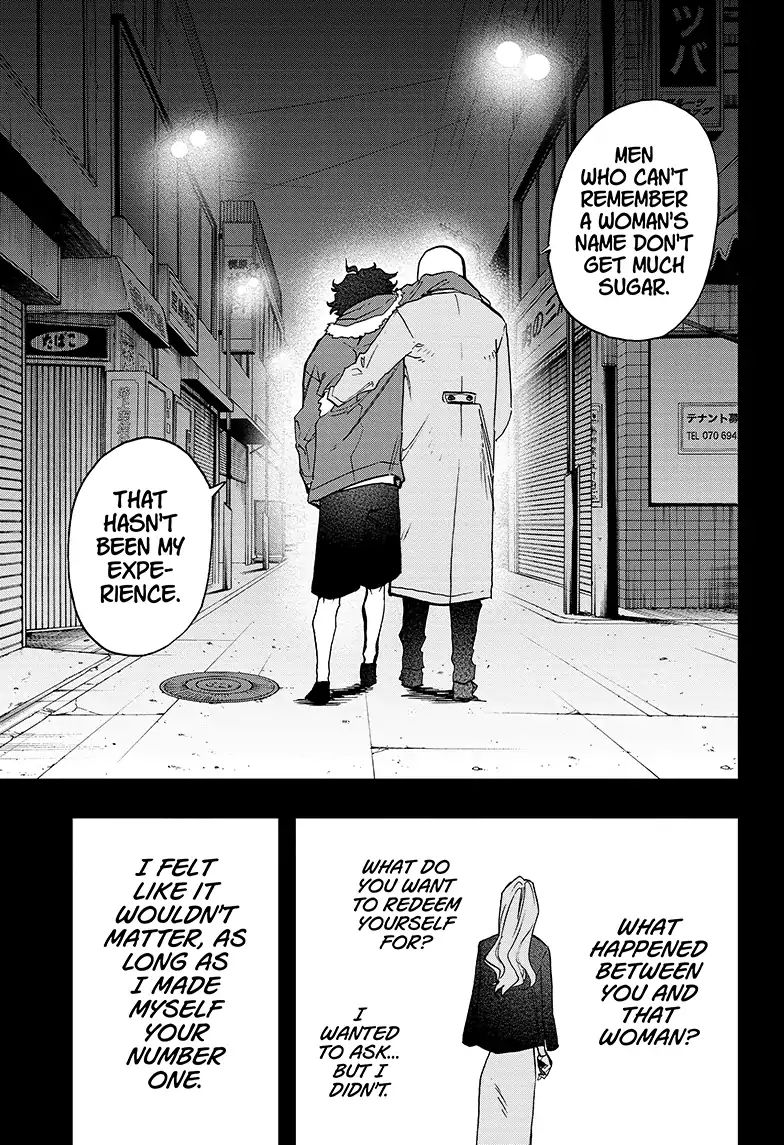 Page 13 of Chapter 50