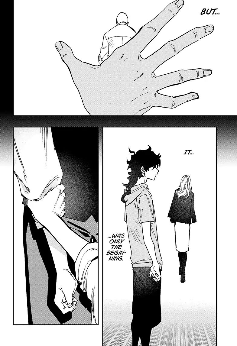 Page 14 of Chapter 50