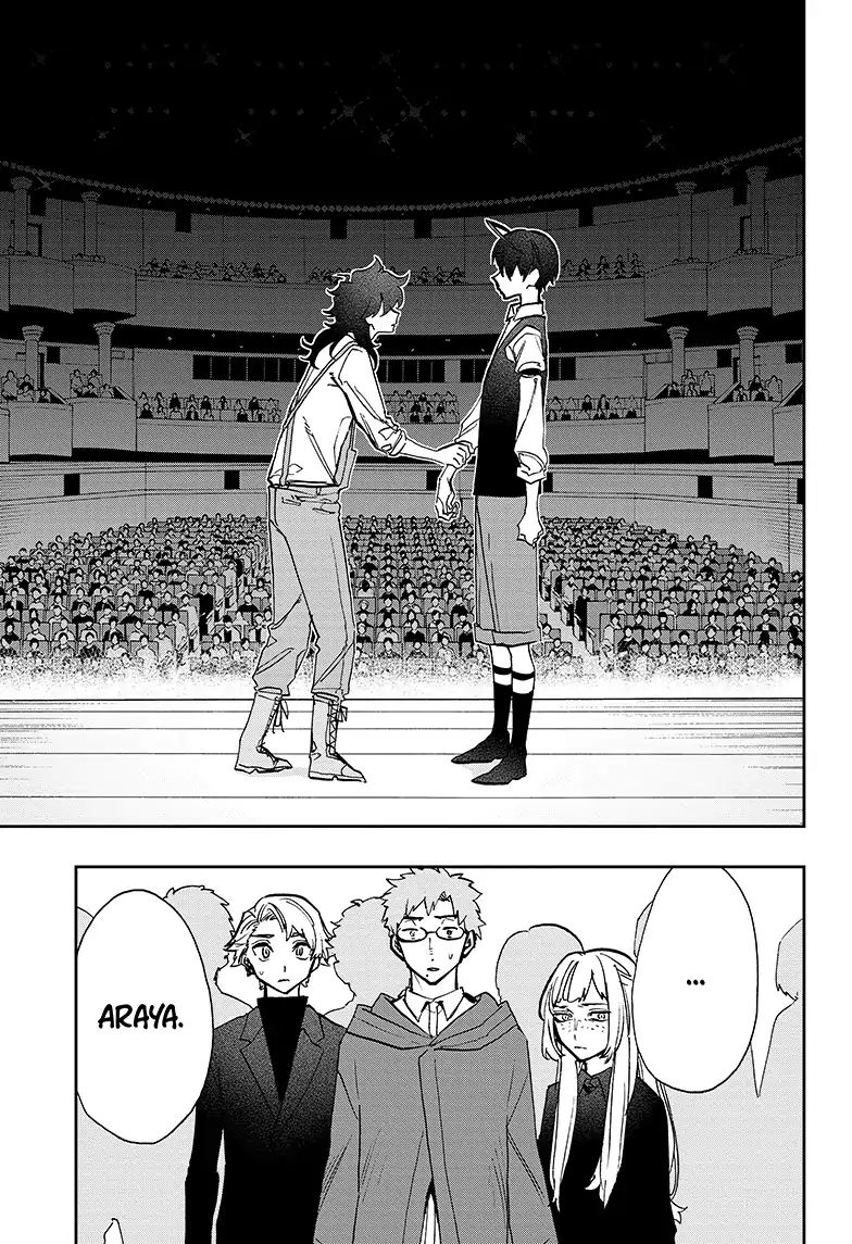Page 15 of Chapter 50