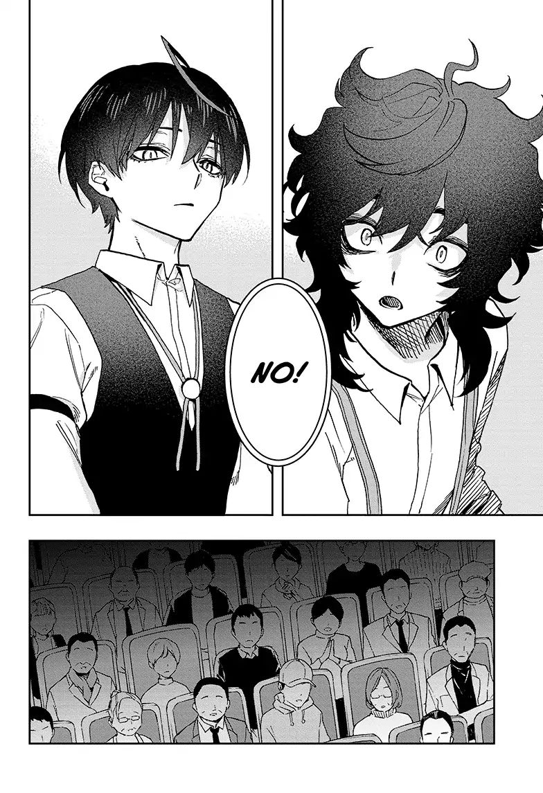 Page 16 of Chapter 50