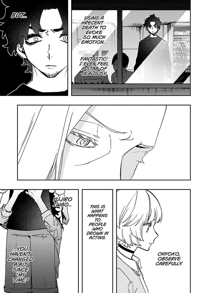 Page 17 of Chapter 50