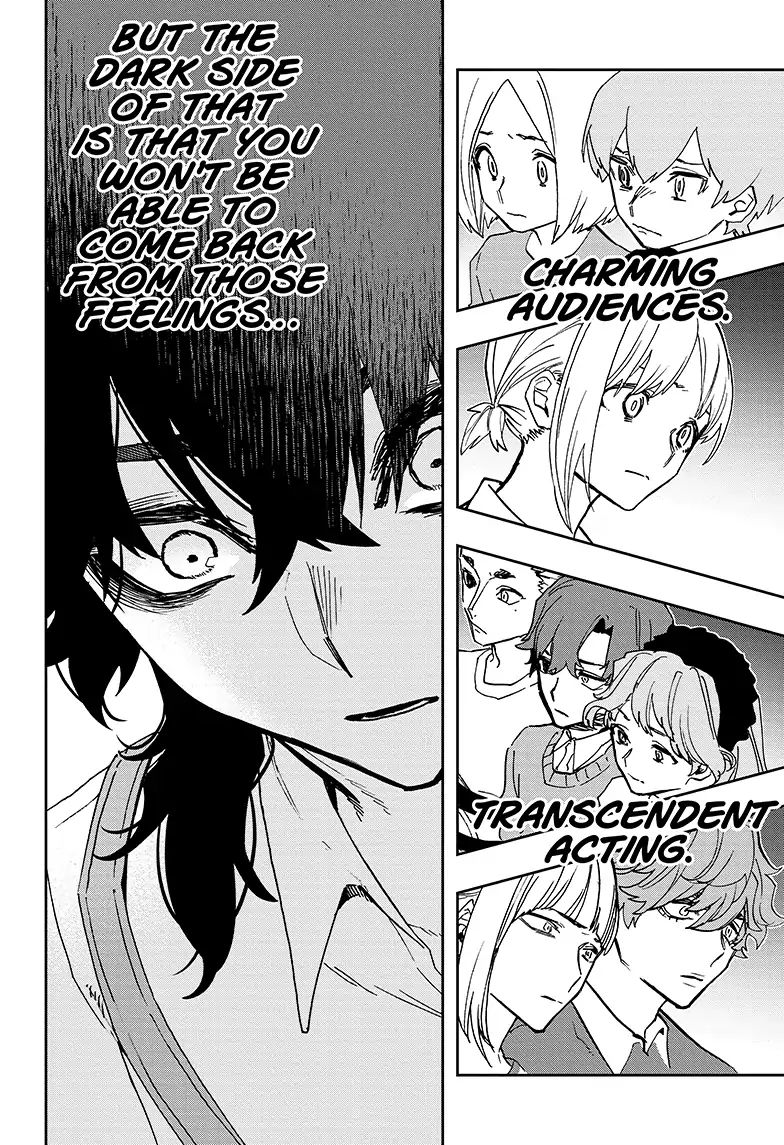 Page 18 of Chapter 50