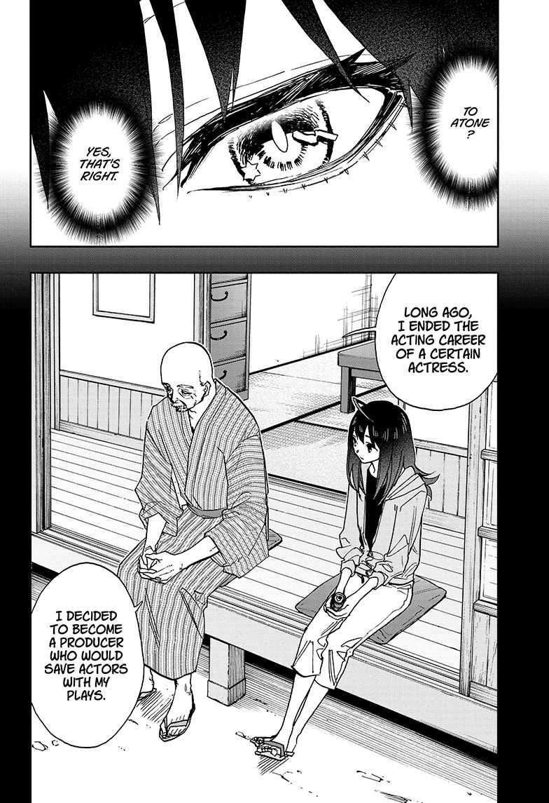 Page 9 of Chapter 51