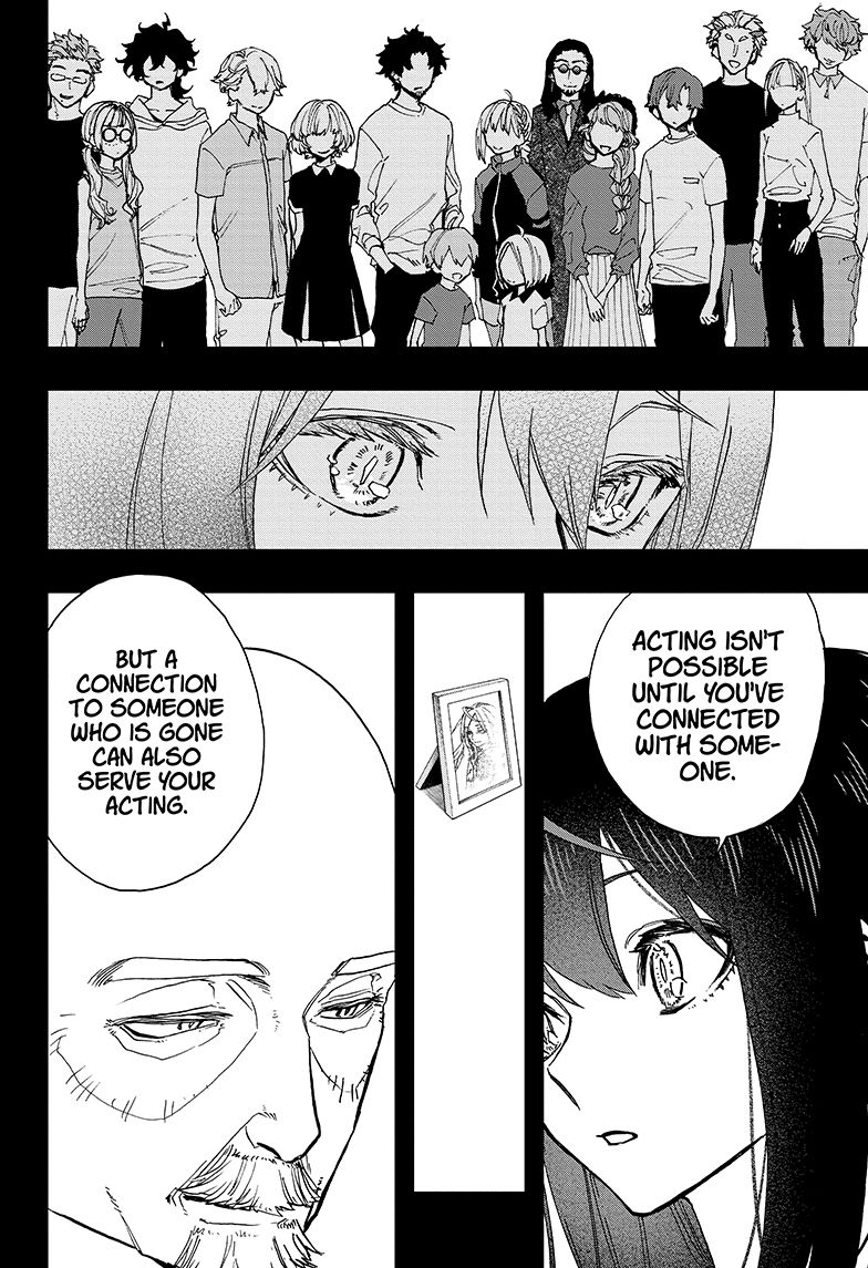 Page 13 of Chapter 51