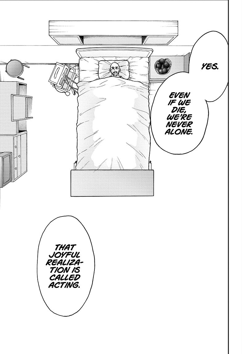 Page 14 of Chapter 51