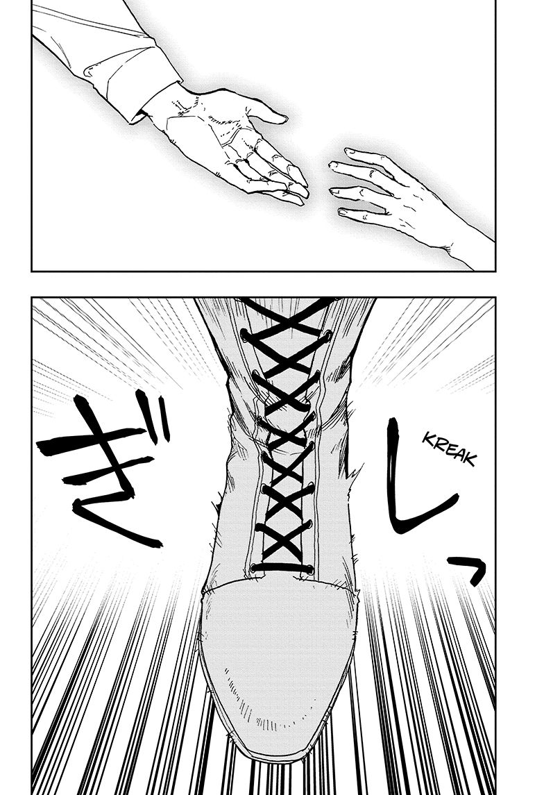 Page 18 of Chapter 51