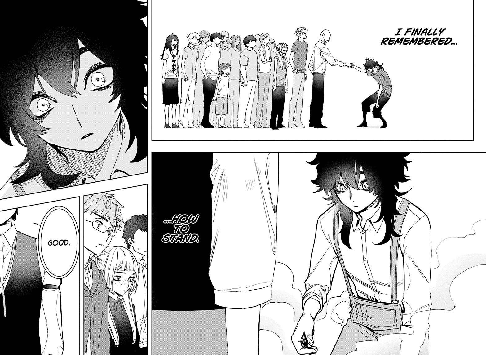 Page 20 of Chapter 51