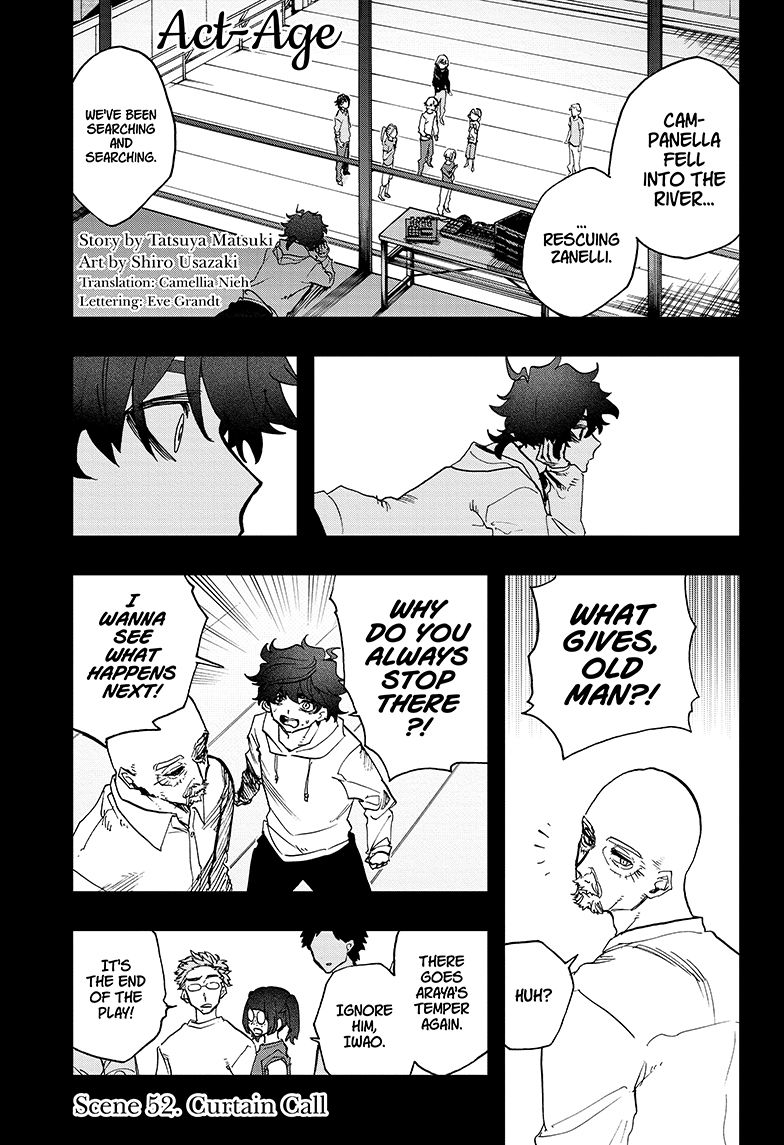 Page 1 of Chapter 52