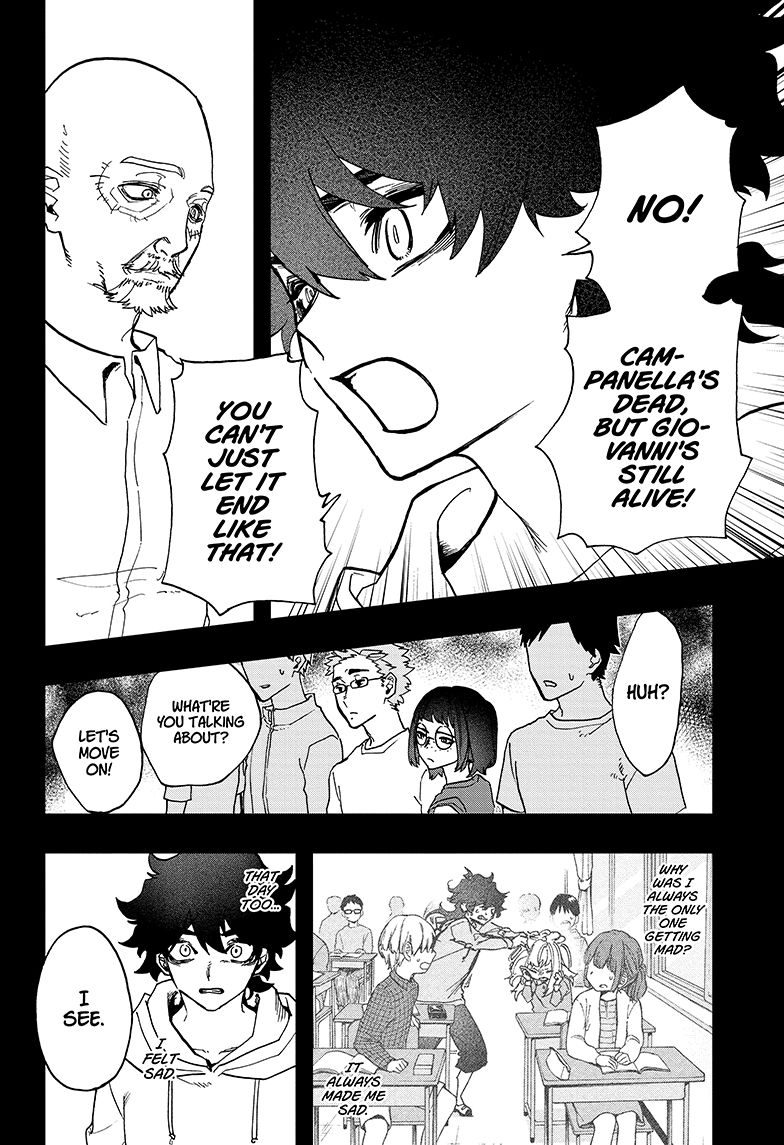 Page 2 of Chapter 52