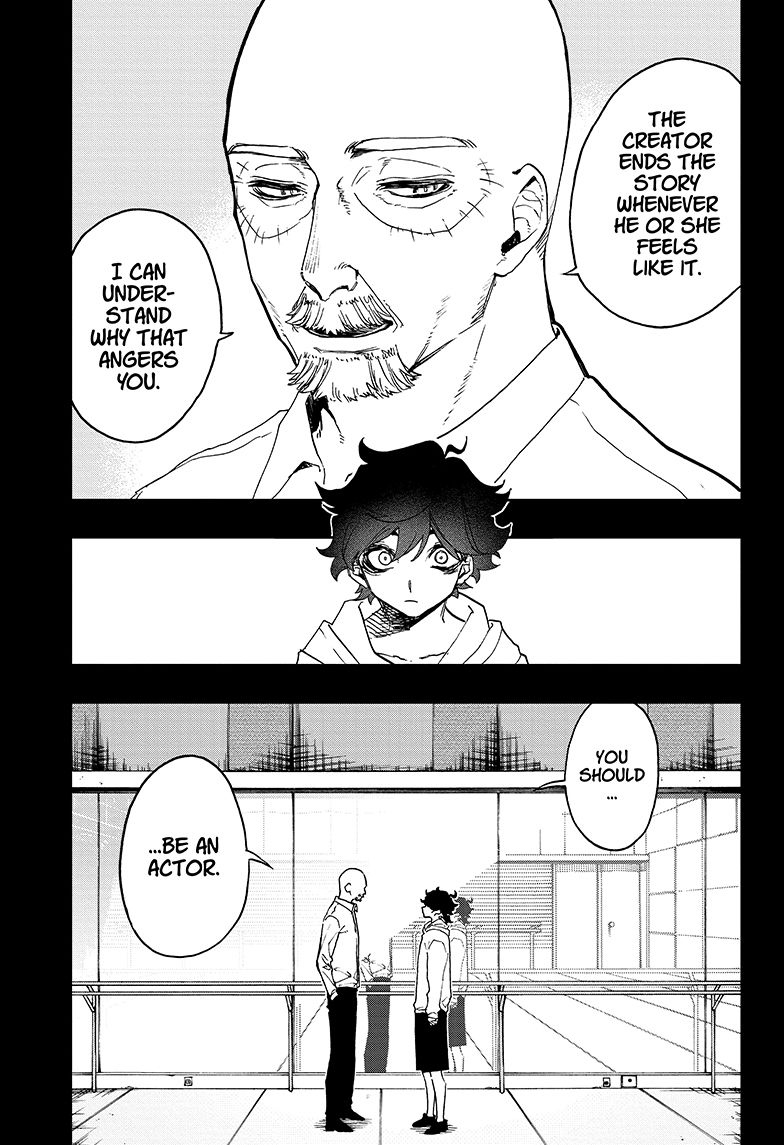 Page 3 of Chapter 52
