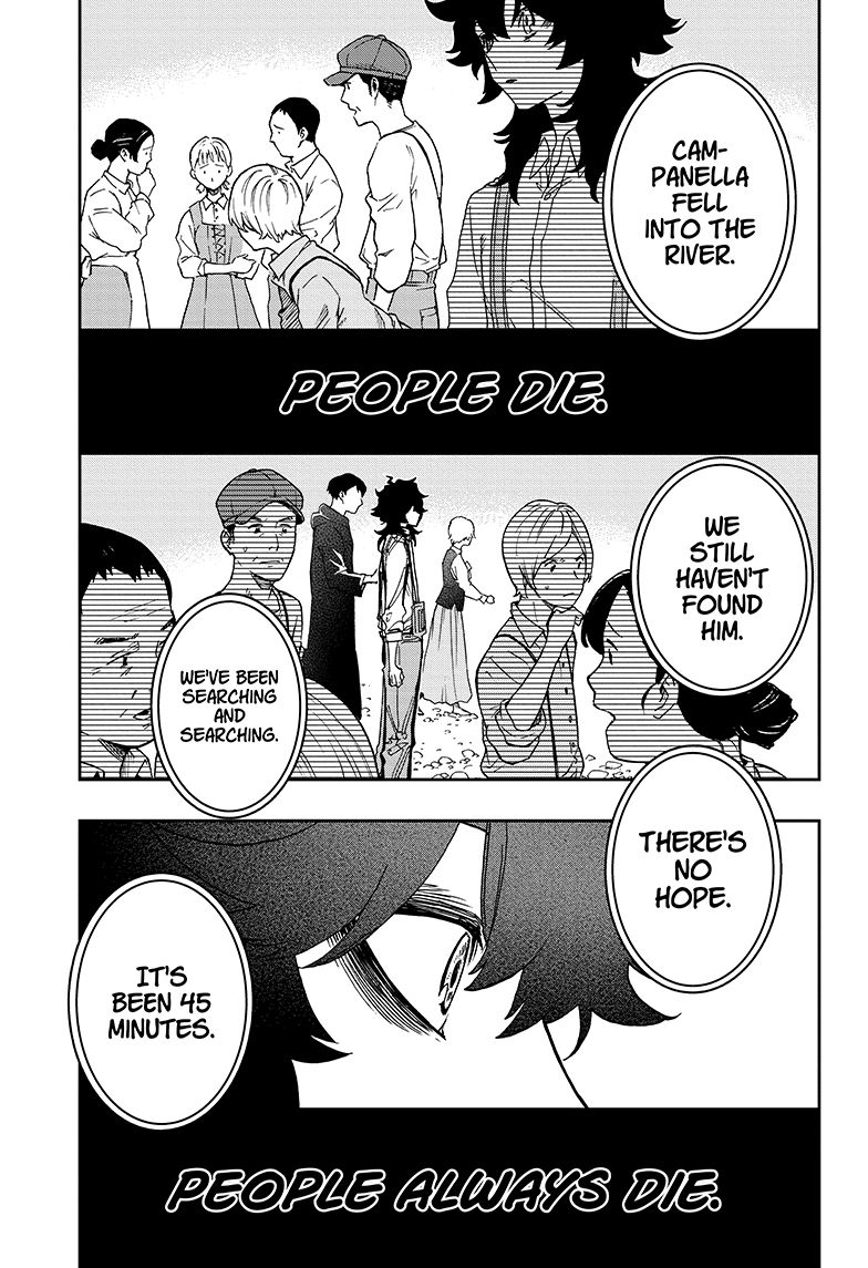 Page 5 of Chapter 52