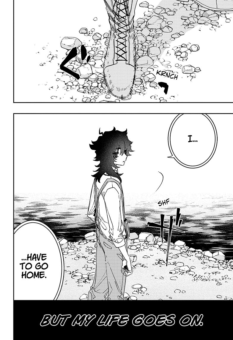 Page 6 of Chapter 52