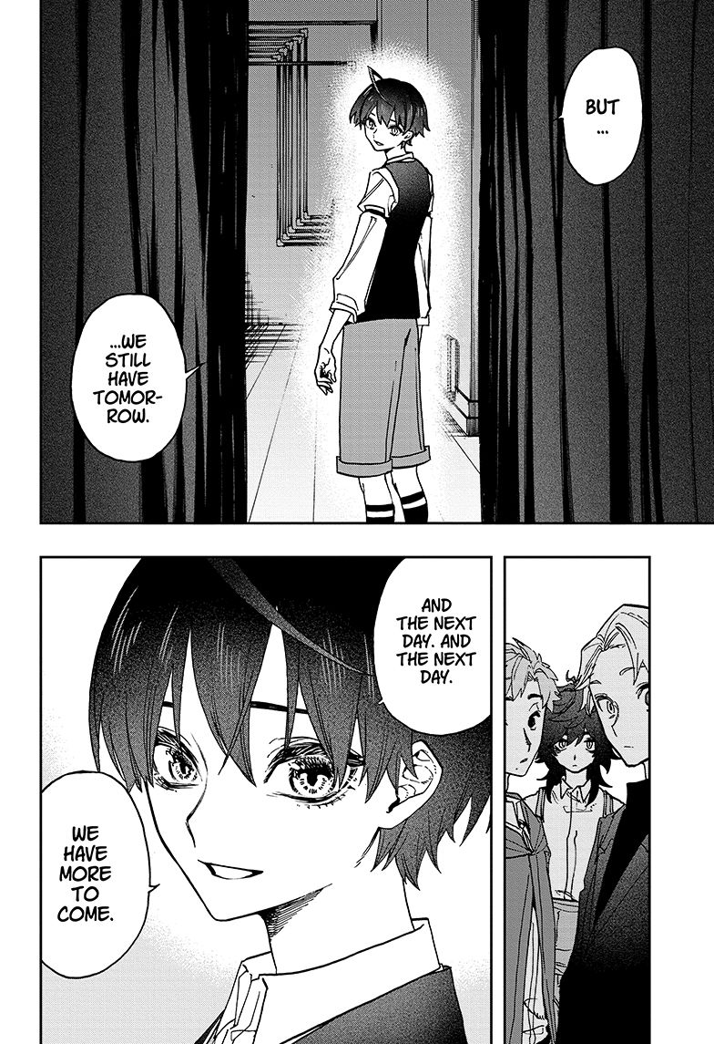 Page 10 of Chapter 52