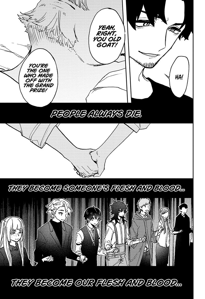 Page 15 of Chapter 52