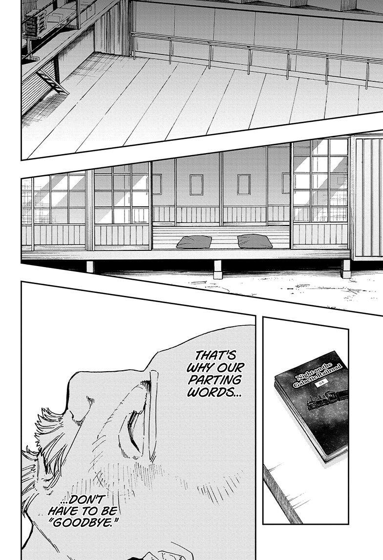 Page 16 of Chapter 52