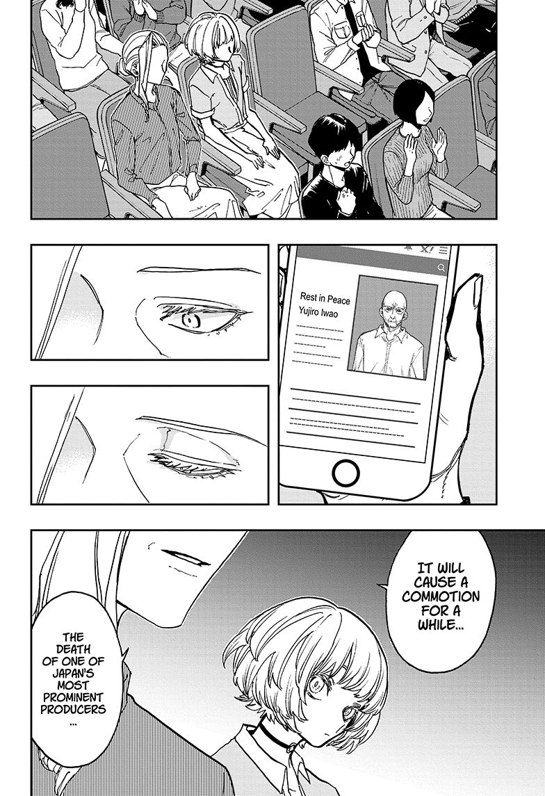 Page 18 of Chapter 52