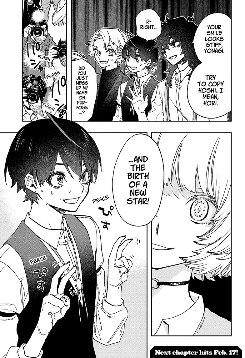 Page 19 of Chapter 52