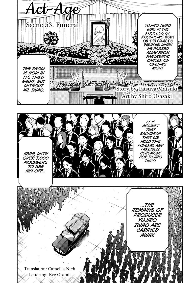 Page 1 of Chapter 53