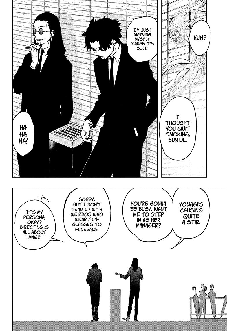 Page 4 of Chapter 53