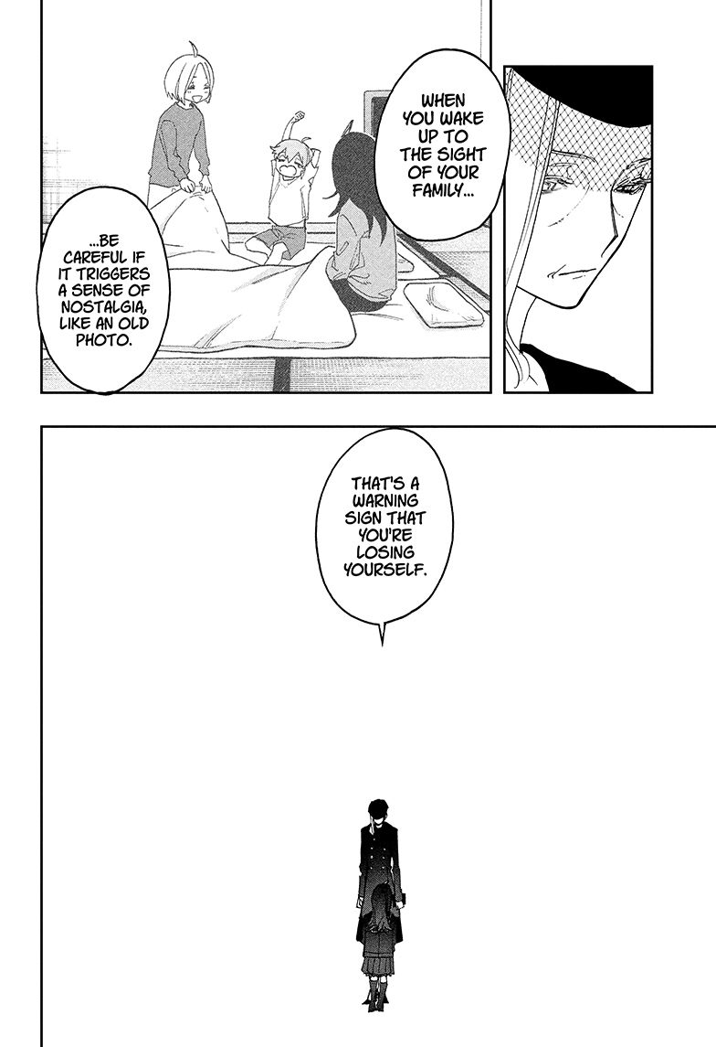 Page 12 of Chapter 53