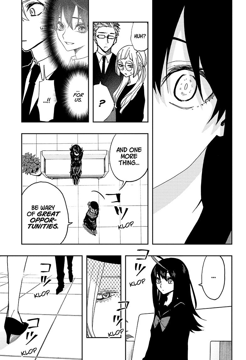 Page 13 of Chapter 53