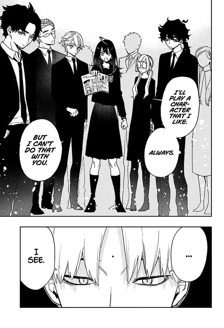 Page 13 of Chapter 54