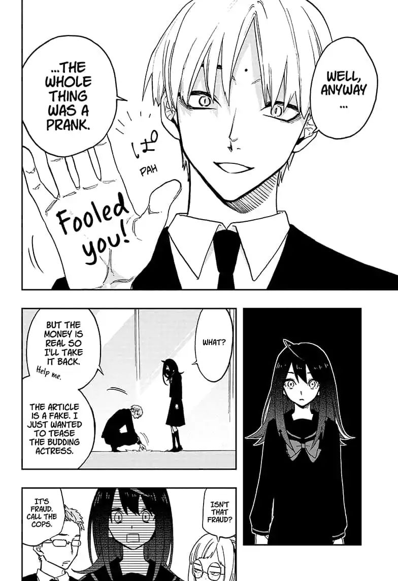 Page 14 of Chapter 54