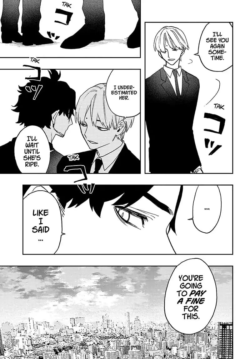 Page 15 of Chapter 54