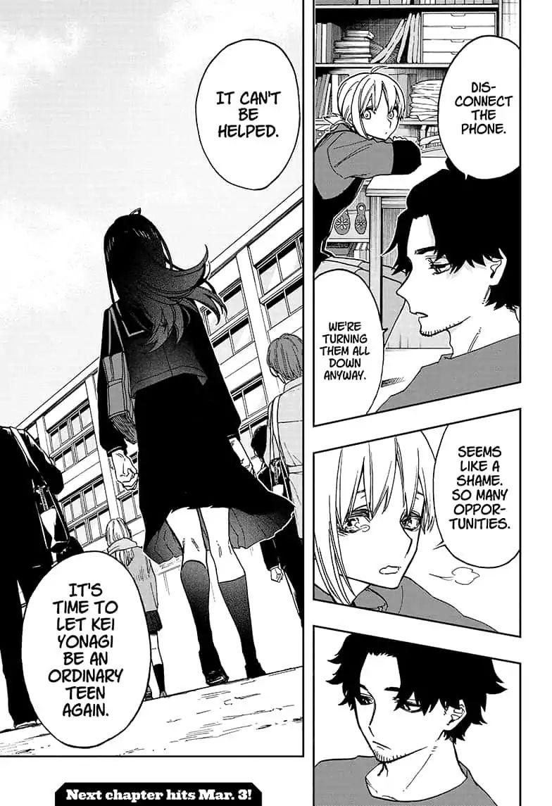 Page 19 of Chapter 54